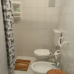 Casa Mariva * Lípara