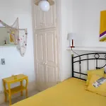 Casa Mariva Lípara