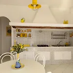 Casa Mariva *