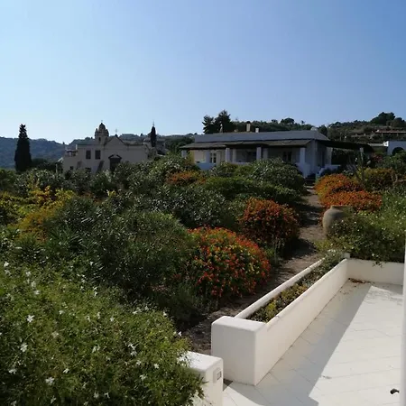 Casa Mariva Holiday home