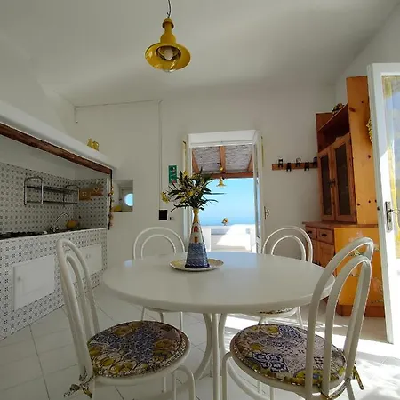 Holiday home Casa Mariva *