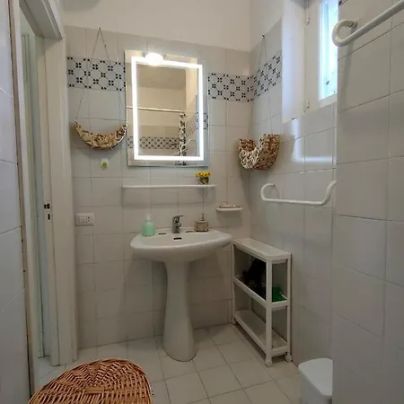 Casa Mariva *