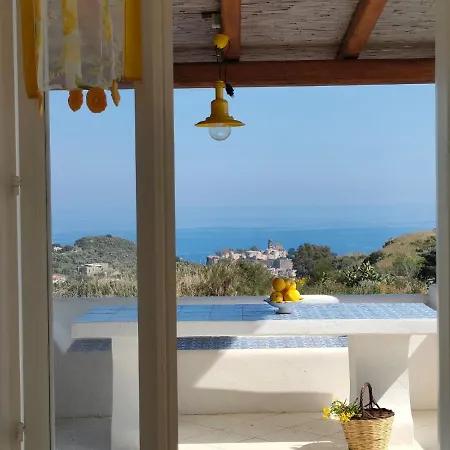 Casa Mariva Holiday home *