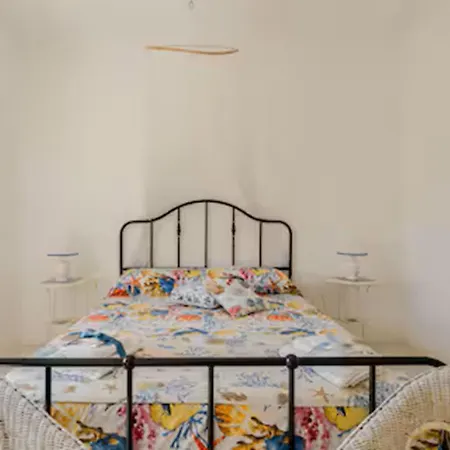 Casa Mariva Dom wakacyjny