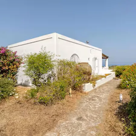 Casa Mariva Ferienhaus *