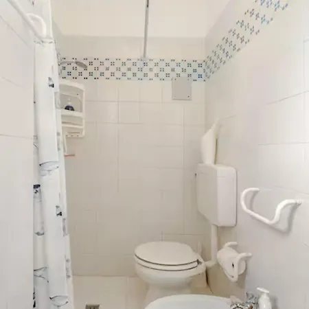 Casa Mariva Дом отдыха